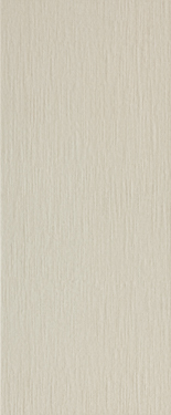 Suite R75 Cream
