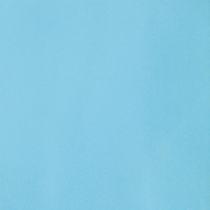 Chroma Sky Pav