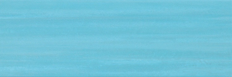 Sole Azzurro