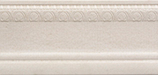 Toga Beige Zocalo