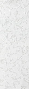 Tolstoi Bianco
