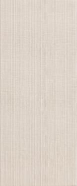 Tresor R75 Bianco