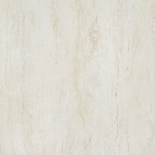 3434 Travertino