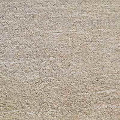 Vals Beige