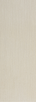 Vendome Cream