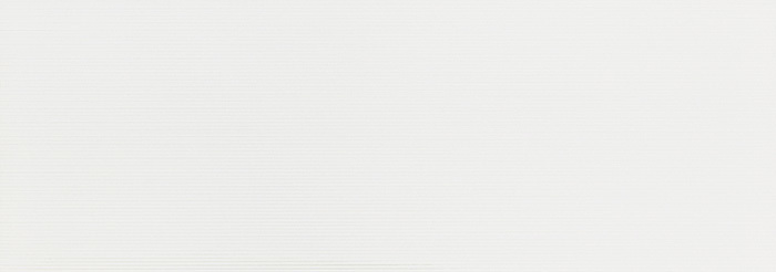 Vetro Blanco