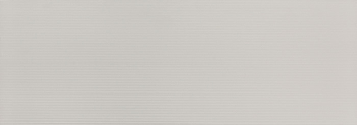 Vetro Grey