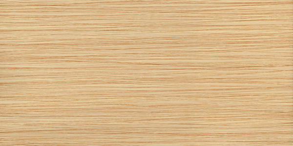 Xilo Beige 30