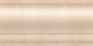 Zocalo Kassia 30 Crema