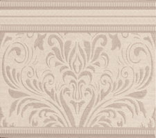 Zocalo Allure