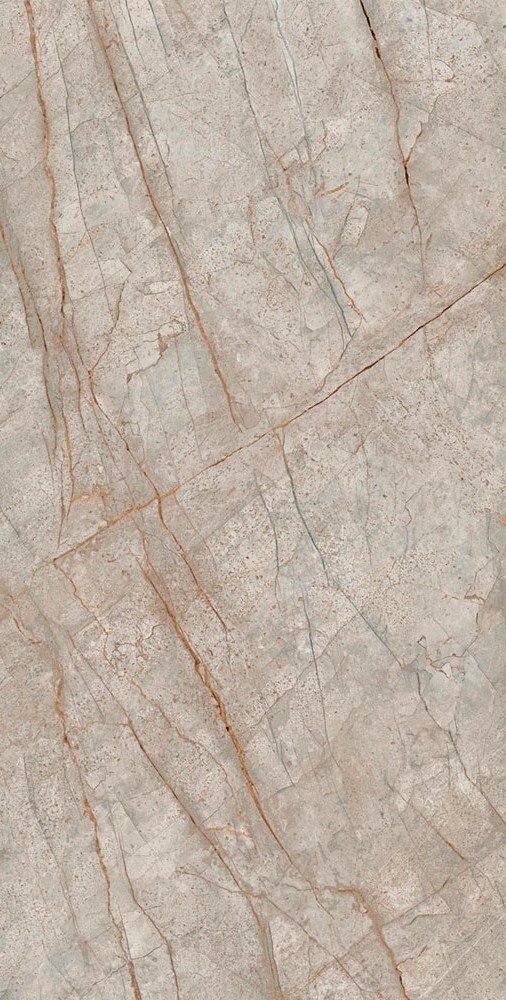 Silver Root Rett / Сильвер Рут Ретт
