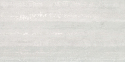 Ewall Pure Stripes