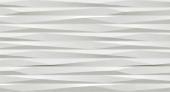 3d Ultra Blade White Matt