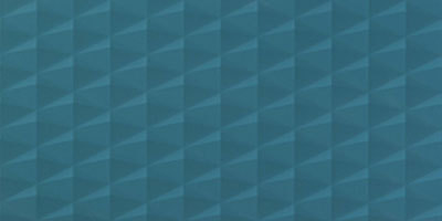 Arkshade 3d Stars Blue