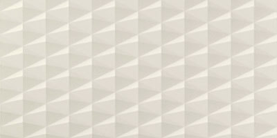 Arkshade 3d Stars Light Clay
