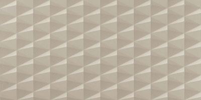Arkshade 3d Stars Light Dove