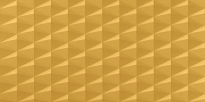 Arkshade 3d Stars Yellow