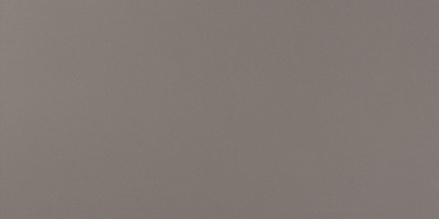 Arkshade Deep Grey