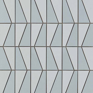 Arkshade Sky Mosaico Sail