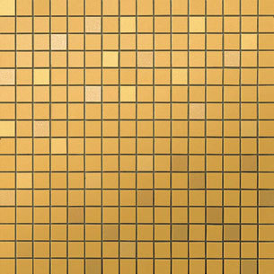 ATLAS CONCORDE  Arkshade Yellow Mosaico Q