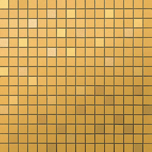 Arkshade Yellow Mosaico Q