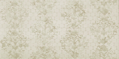 Arty Milk Textile