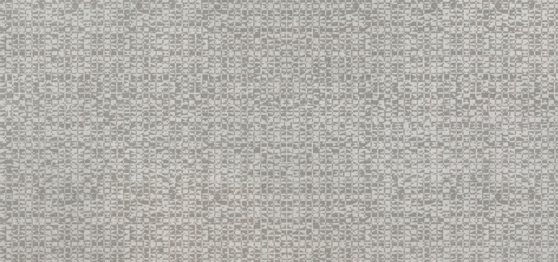 Blaze Aluminium Texture