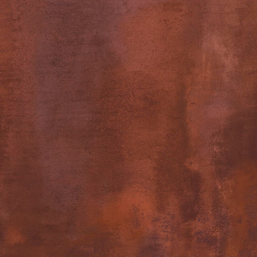 Blaze Corten Matt