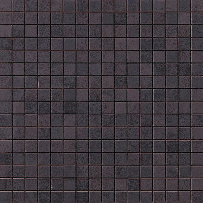 Blaze Iron Mosaico Q