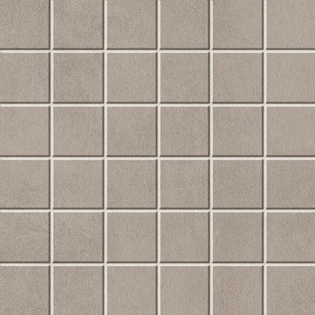 Boost Pearl Mosaico Matt