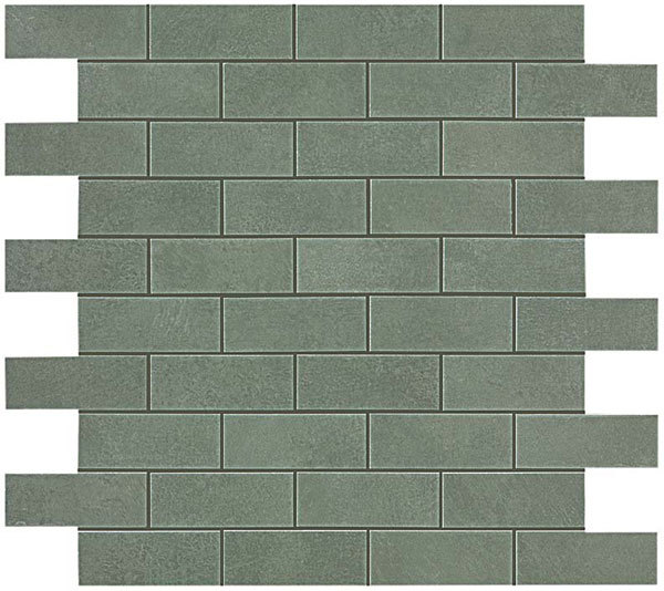 Boost Sage Minibrick