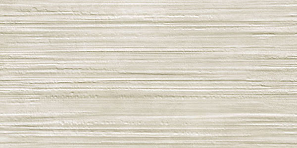 Boost 3d Urban White