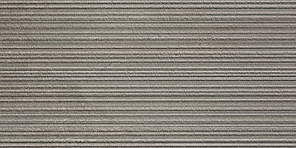 Klif 3d Row Grey