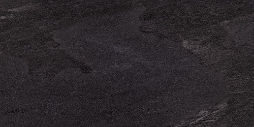 Klif Dark