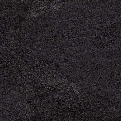Klif Dark