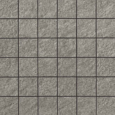 Klif Grey Mosaico