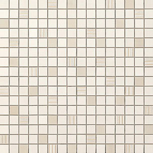 Mark Ivory Mosaic