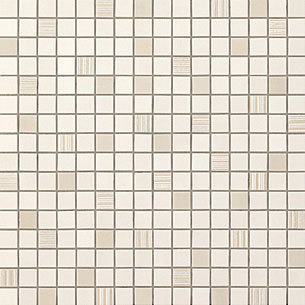 Mark Ivory Mosaic