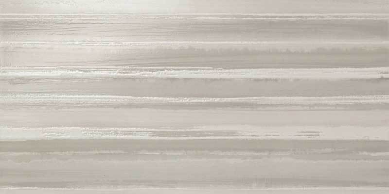 Mark Silver Stripe