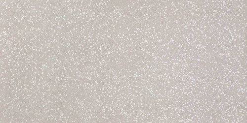 Marvel Terrazzo Pearl Lapp