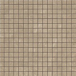 Marvel Elegant Sable Mosaico Lappato