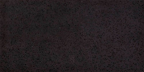 Marvel Terrazzo Black Lapp