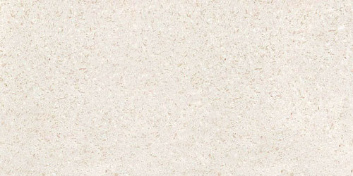 Marvel Terrazzo Cream Lapp