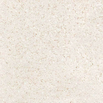 Marvel Terrazzo Cream Lappato