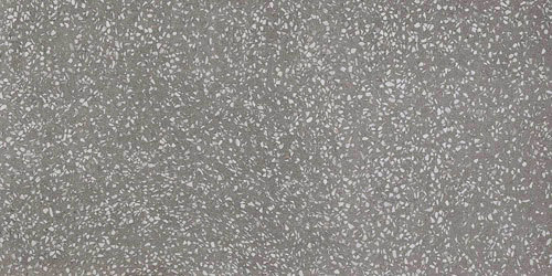 Marvel Terrazzo Grey Lapp