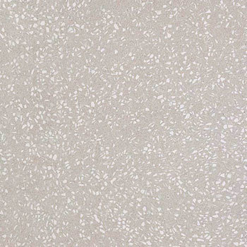 Marvel Terrazzo Pearl Lappato