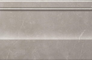 Marvel Grey Fleury Alzata
