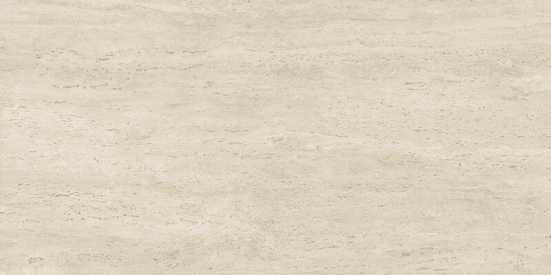 Marvel Travertine Pearl Vein