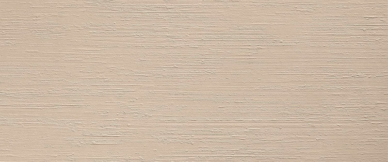 Boost Natural 3d Brushed Ash