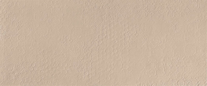 Boost Natural 3d Texture Ash